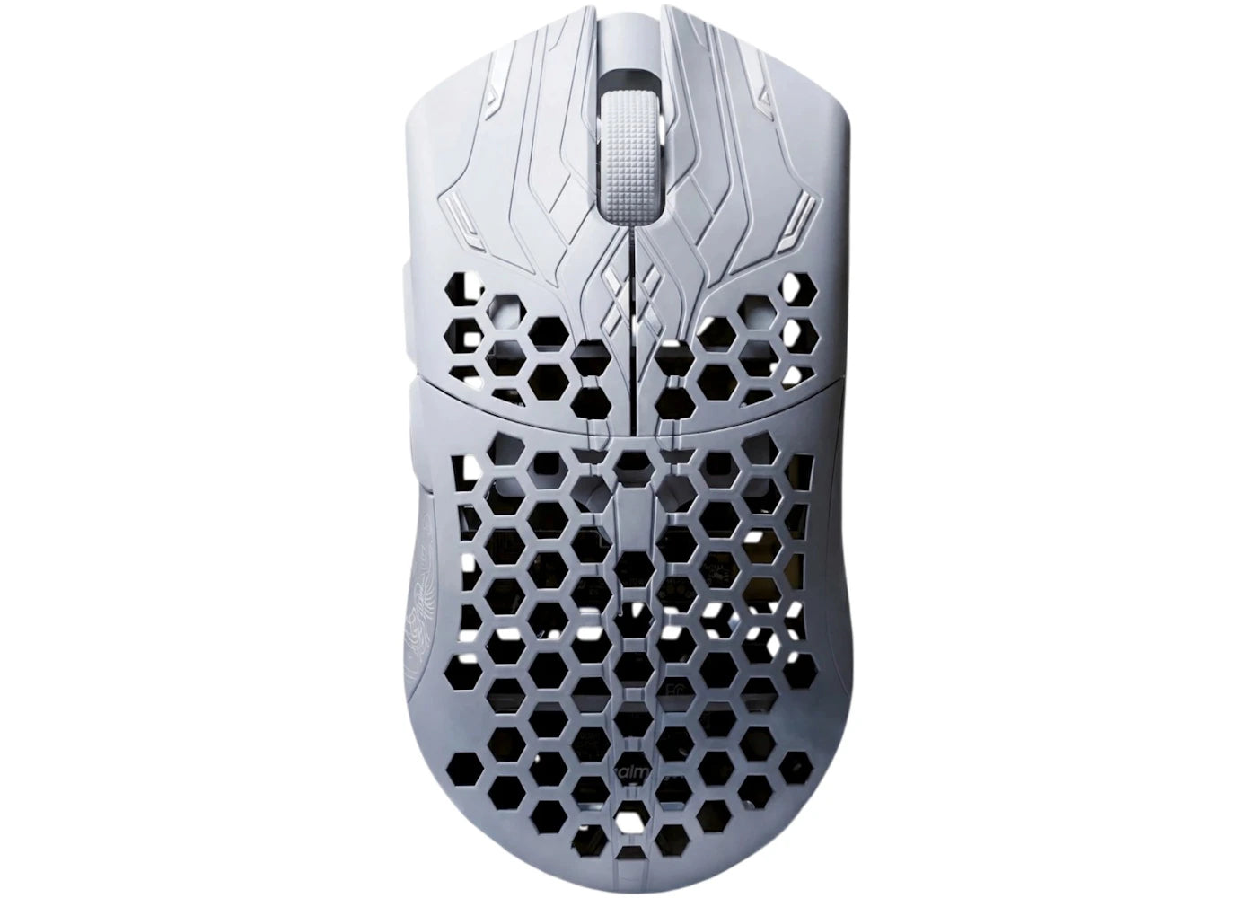 Finalmouse ULX Frostlord (Small) Wireless Gaming Mouse