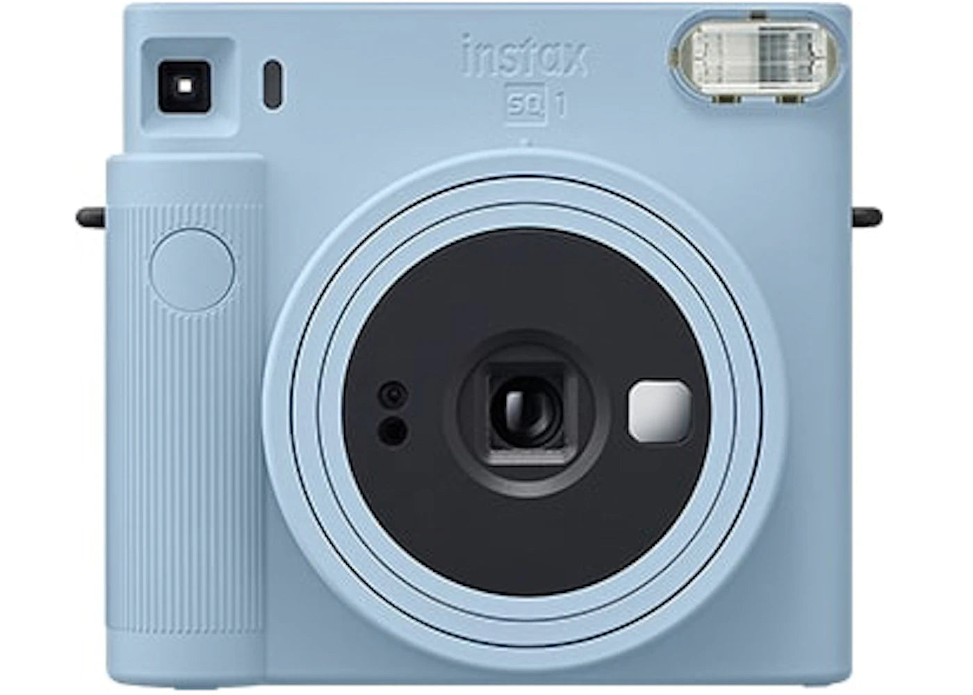 Fujifilm Instax Square SQ1 Instant Camera 16670508 Glacier Blue