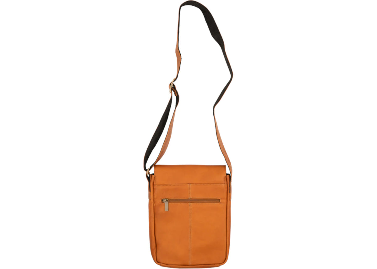 Full Send Full Send Satchel Brown – Side Kicks