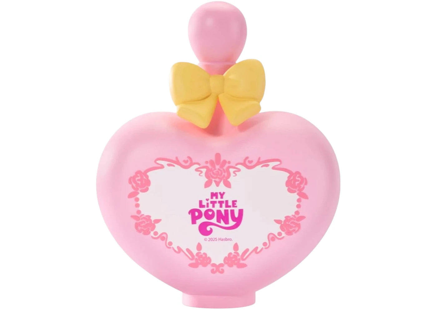 Funism My Little Pony Friendship is Magic Series Single Blind Box