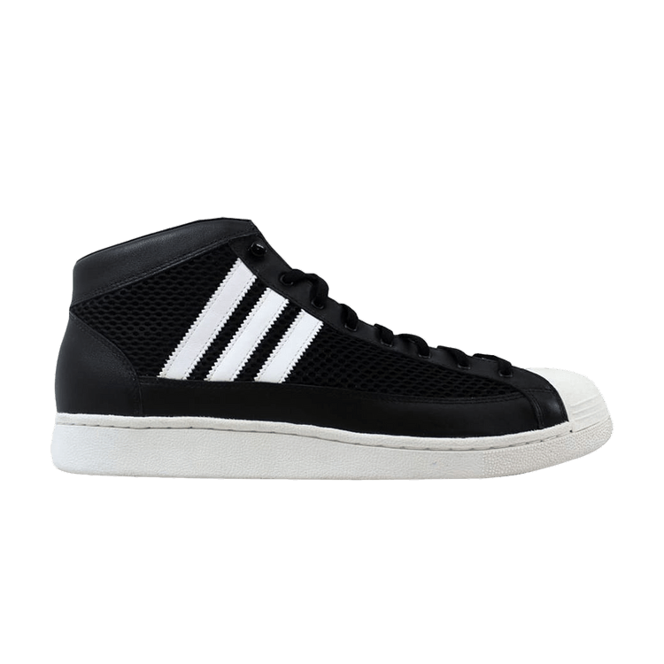 adidas Tennis Vintage Hi James Bond David Beckham