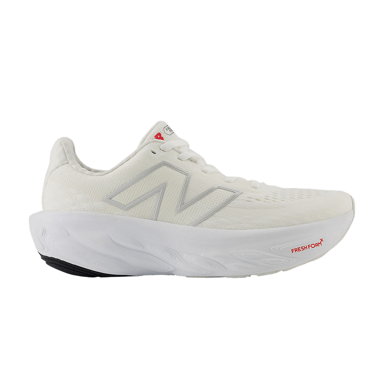 New Balance Fresh Foam X 1080v14 White Sea Salt (GS)