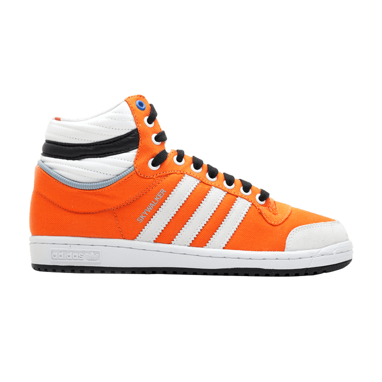 adidas Top Ten Star Wars Luke Skywalker