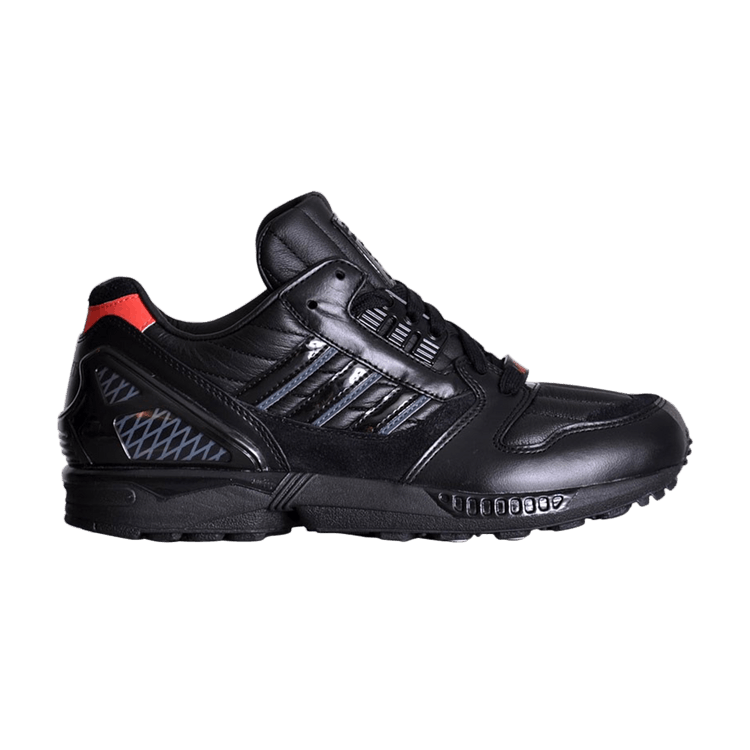 adidas ZX 8000 Star Wars Darth Vader