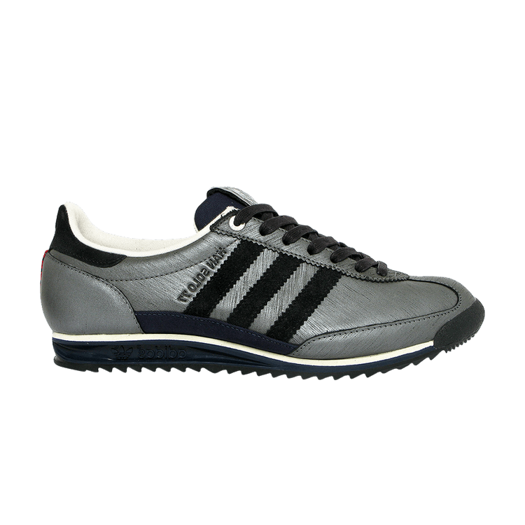 adidas SL 72 Han Solo