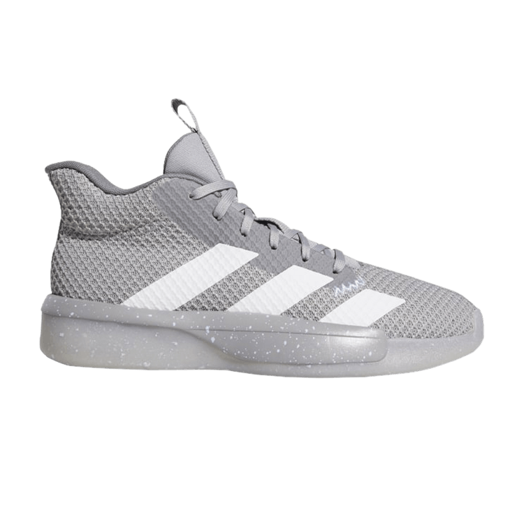 adidas Pro Next 2019 Light Onix
