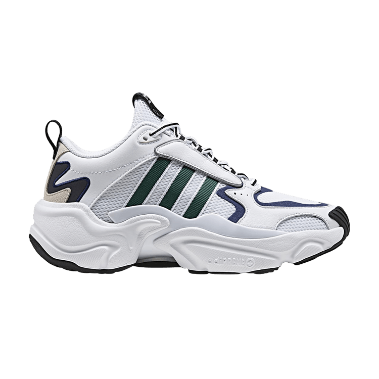 adidas Magmur Runner Naked F&F (Women's)