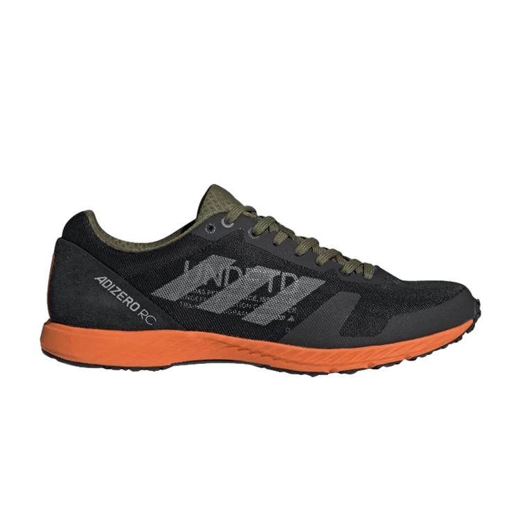 adidas Adizero RC Undefeated
