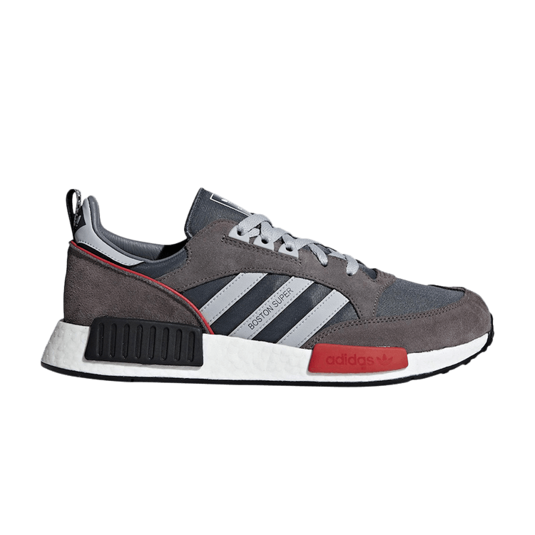 adidas Boston X R1 Never Made Pack