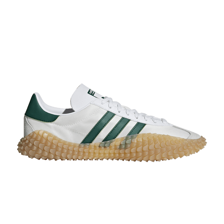 adidas Kamanda X Country Never Made Pack