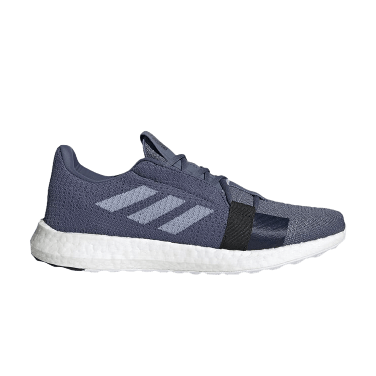 adidas Senseboost Go Tech Ink