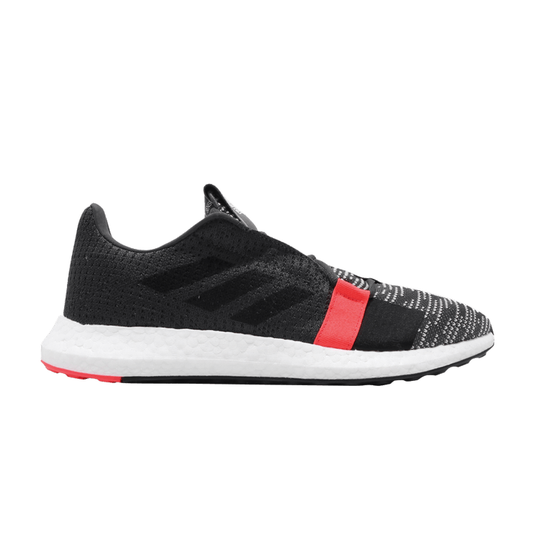 adidas Senseboost Go Grey Six
