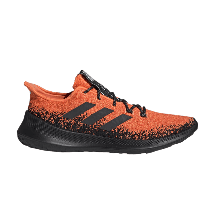 adidas Sensebounce+ Active Orange