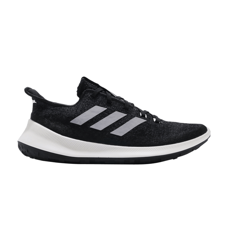 adidas Sensebounce Core Black