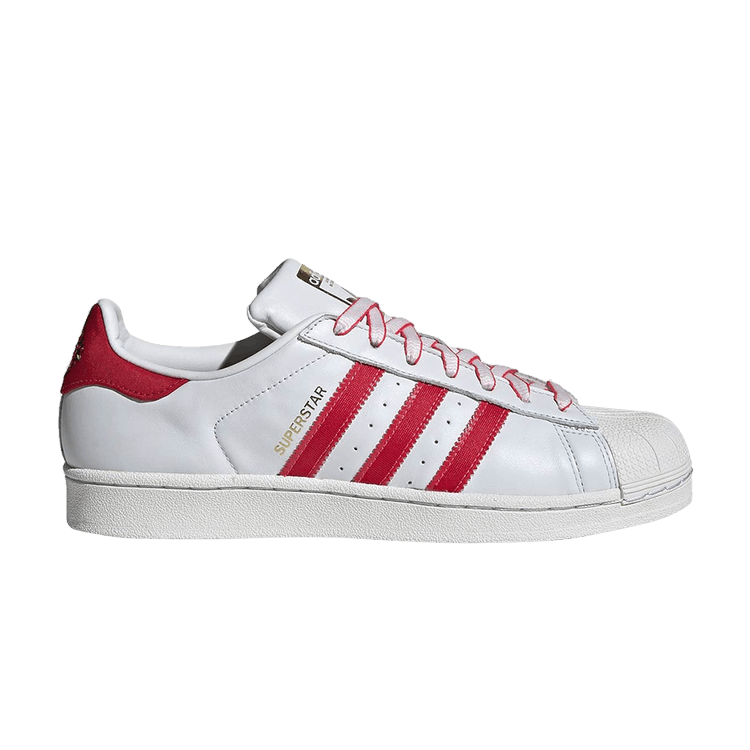 adidas Superstar Chinese New Year (2019)