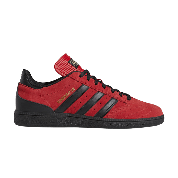 adidas Busenitz Rodrigo TX