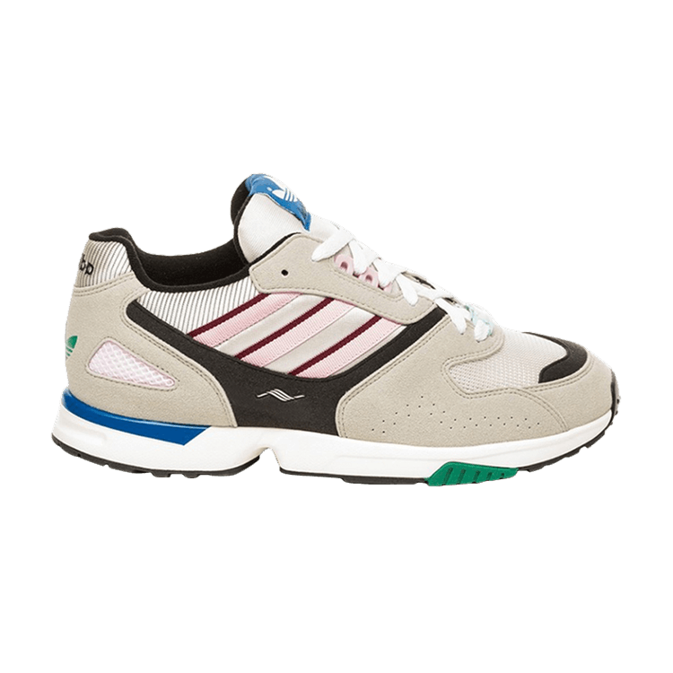 adidas ZX 4000 Sesame