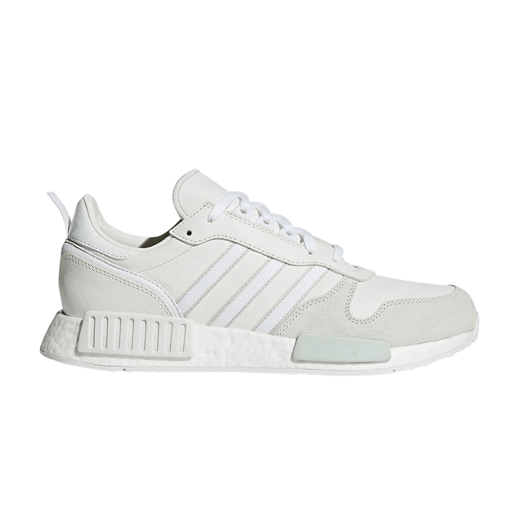 adidas Rising Star x R1 Never Made Pack Triple White