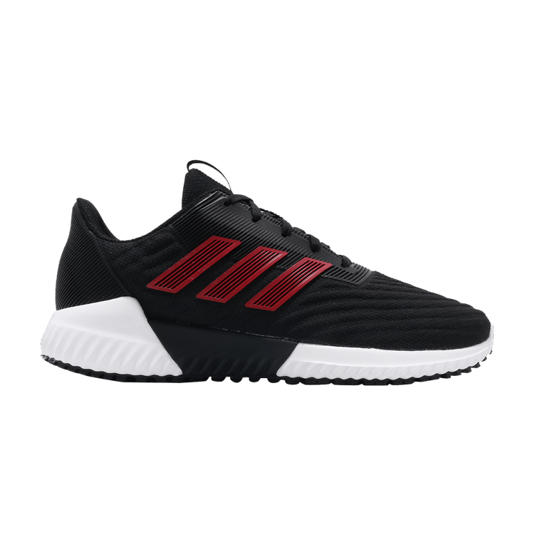 adidas Climawarm 2.0 Red