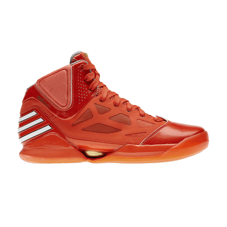 adidas AdiZero 2.5 All-Star