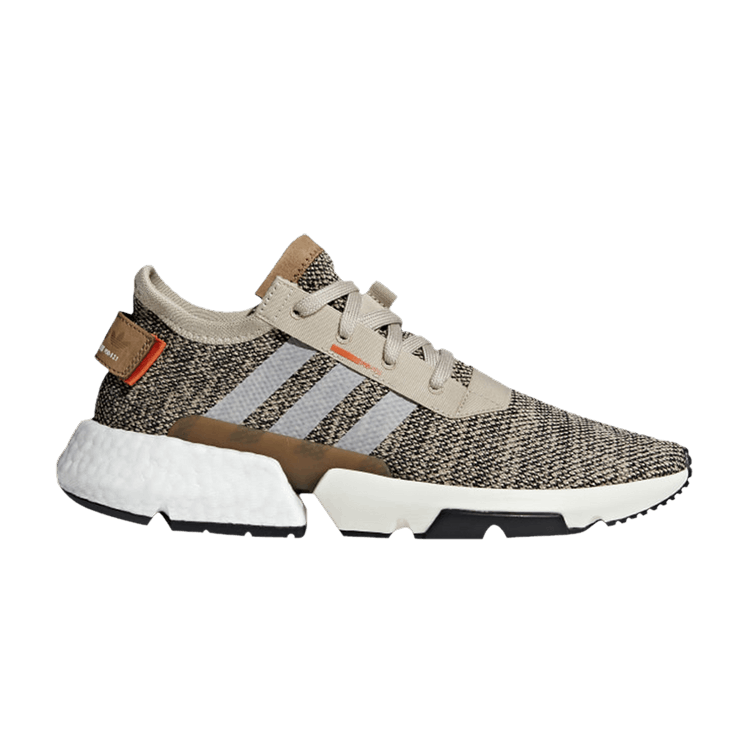 adidas POD-S3.1 Dust Sand