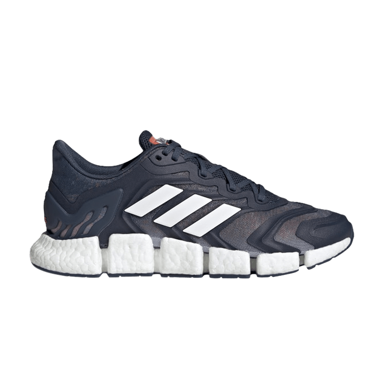 adidas Climacool Vento Crew Navy White