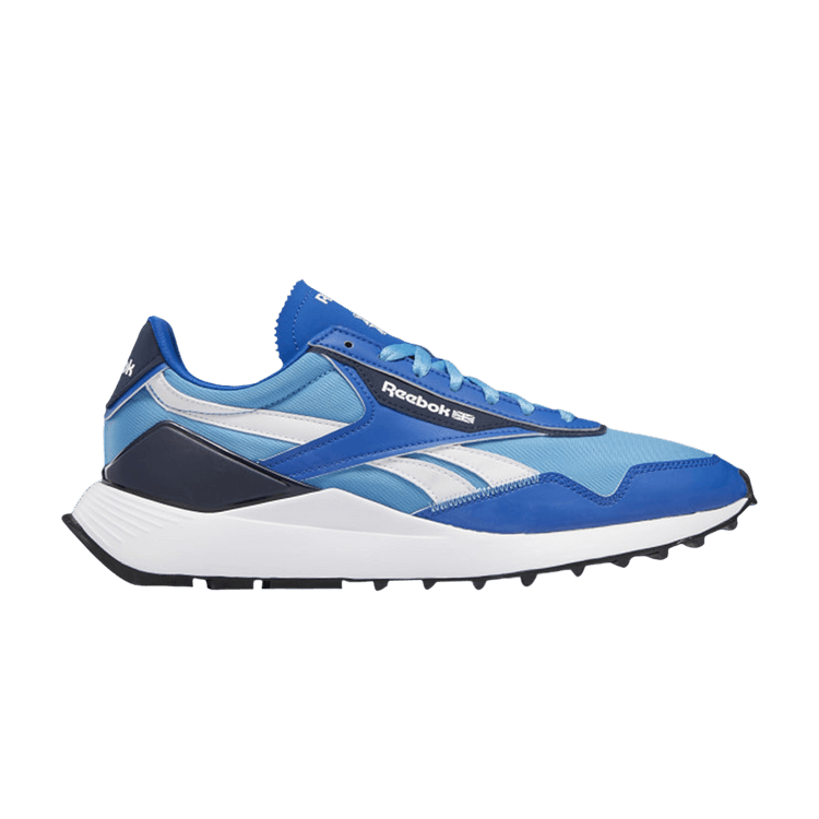 Reebok Classic Leather Legacy AZ Always Blue