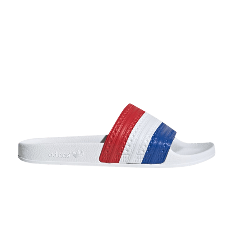 adidas Adilette France