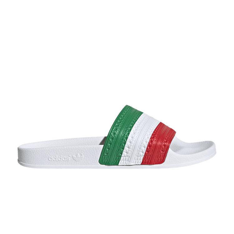adidas Adilette Italy