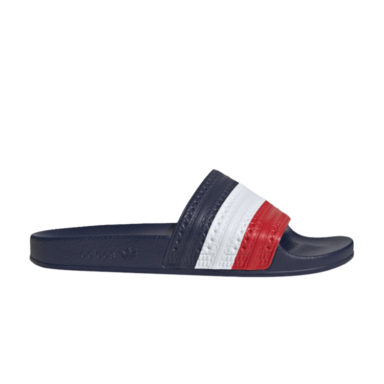 adidas Adilette Netherlands