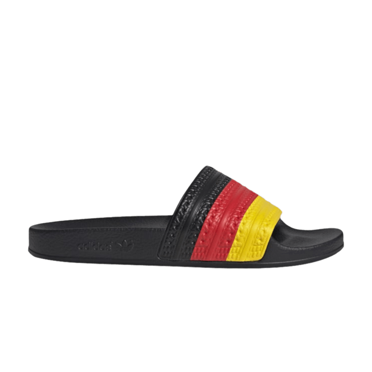 adidas Adilette Germany