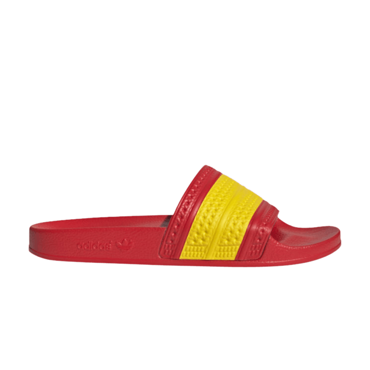 adidas Adilette Spain