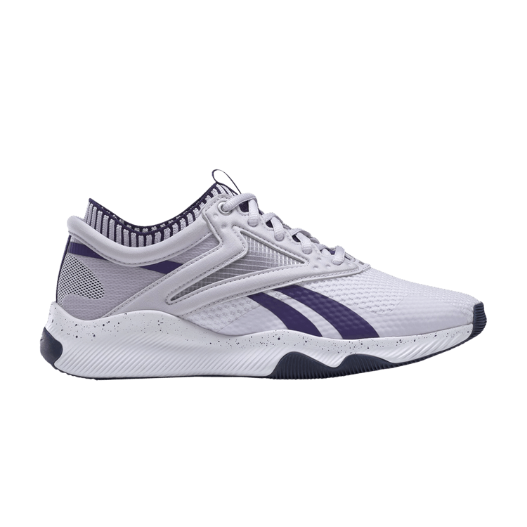 Reebok HIIT Luminous Lilac (Women's)