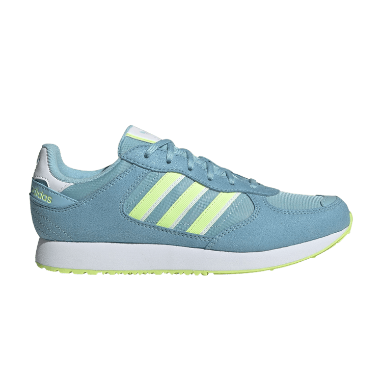 adidas Special 21 Hazy Sky (Women's)