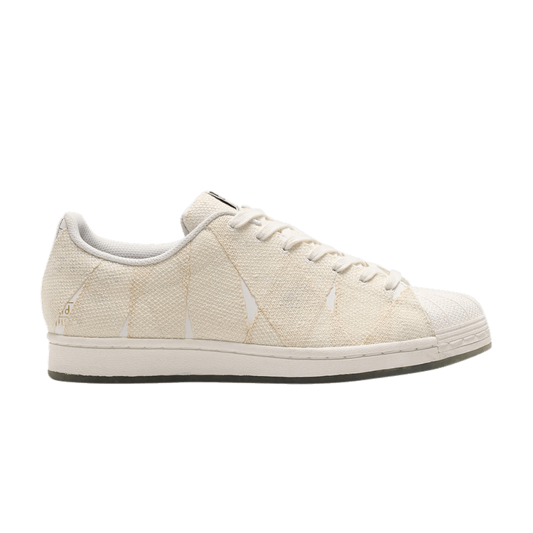 adidas Superstar 50 Mummy
