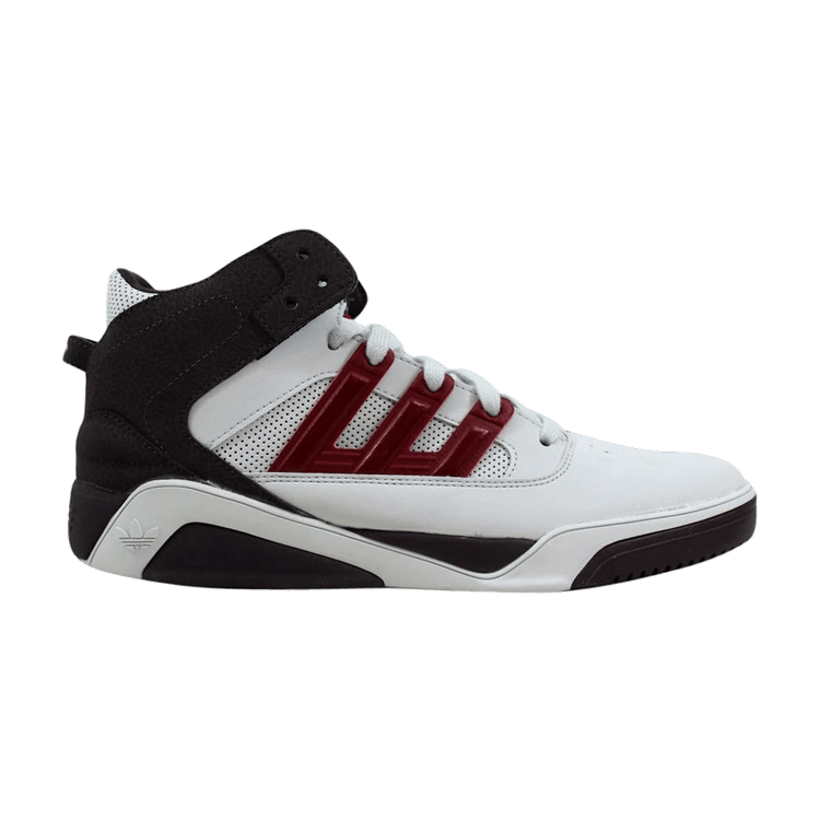 adidas Court Blaze LQC Grey