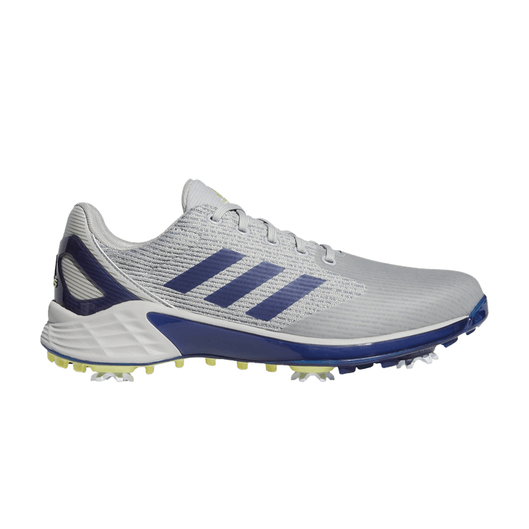 adidas ZG21 Motion Grey Victory Blue