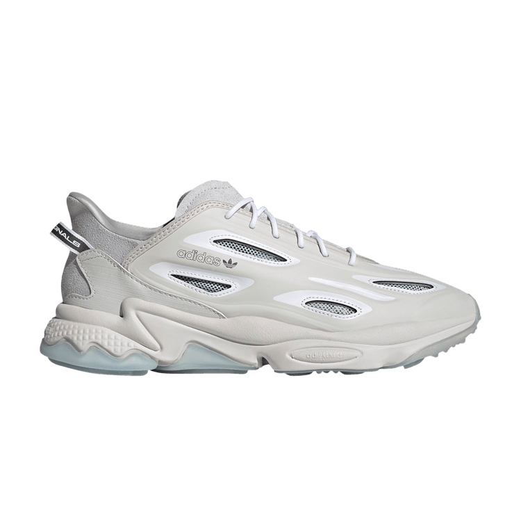 adidas Ozweego Celox Grey One