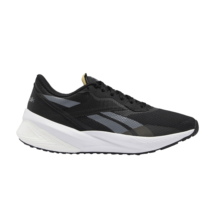 Reebok Floatride Energy Daily Black Grey (Women's)