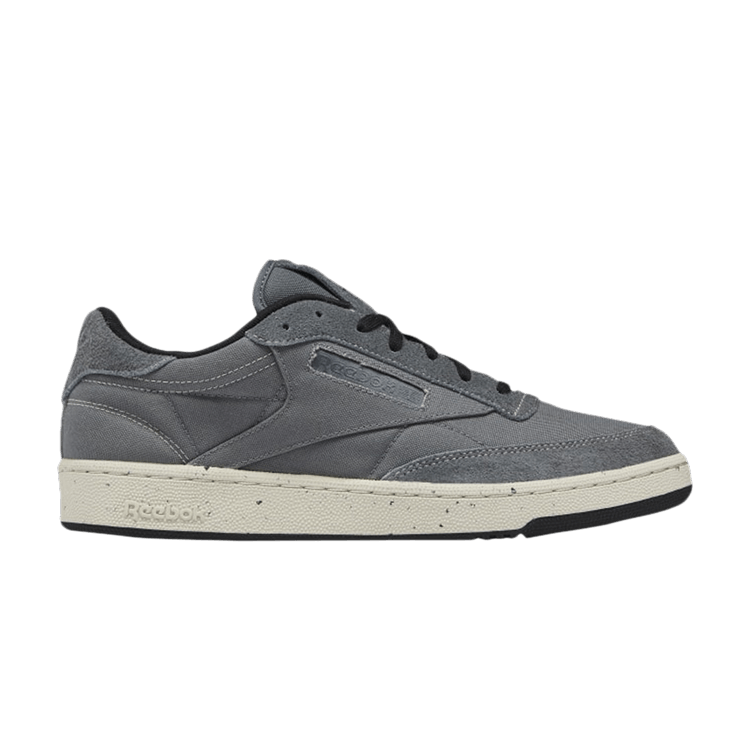 Reebok Club C Bike Life