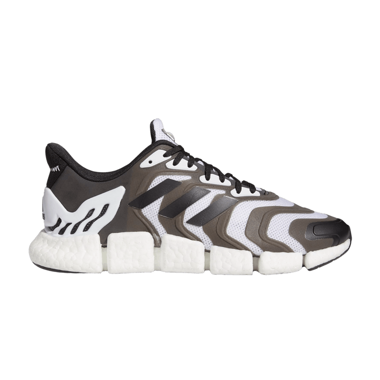 adidas Climacool Vento Cloud White Core Black