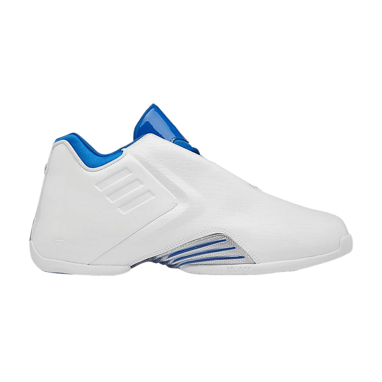 adidas T-Mac 3 Orlando