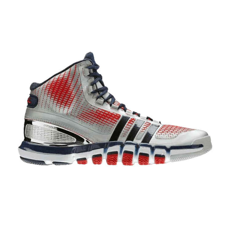 adidas Adipure Crazyquick John Wall PE
