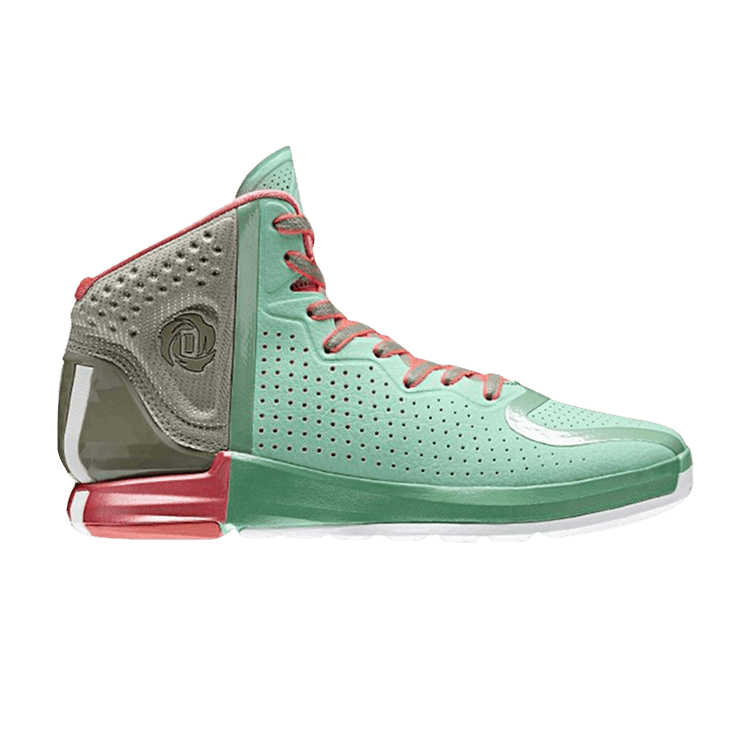 adidas D Rose 4 Boardwalk