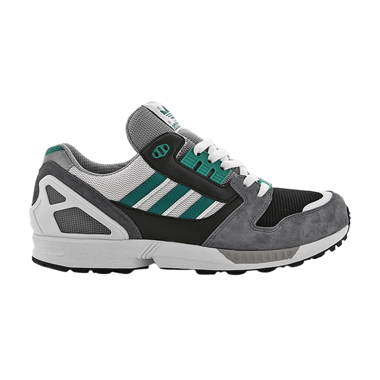 adidas ZX 8000 mita sneakers Japan Pack
