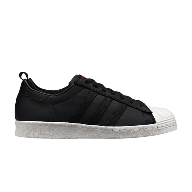adidas Superstar 80s Keith Haring Christmas In Holis