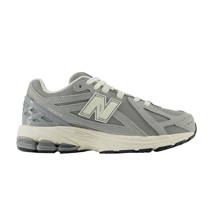 New Balance 1906R Raincloud (GS)