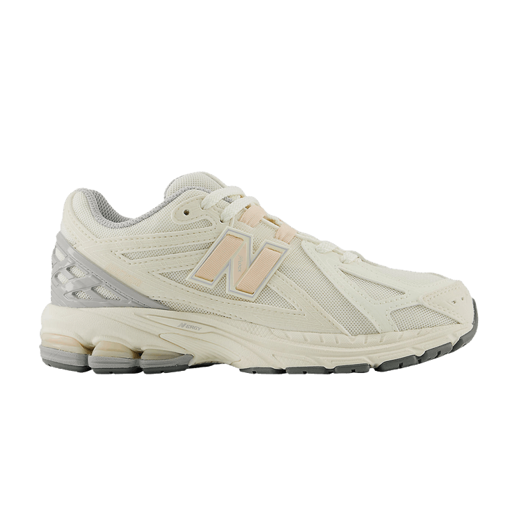 New Balance 1906R Angora Vintage Rose (GS)