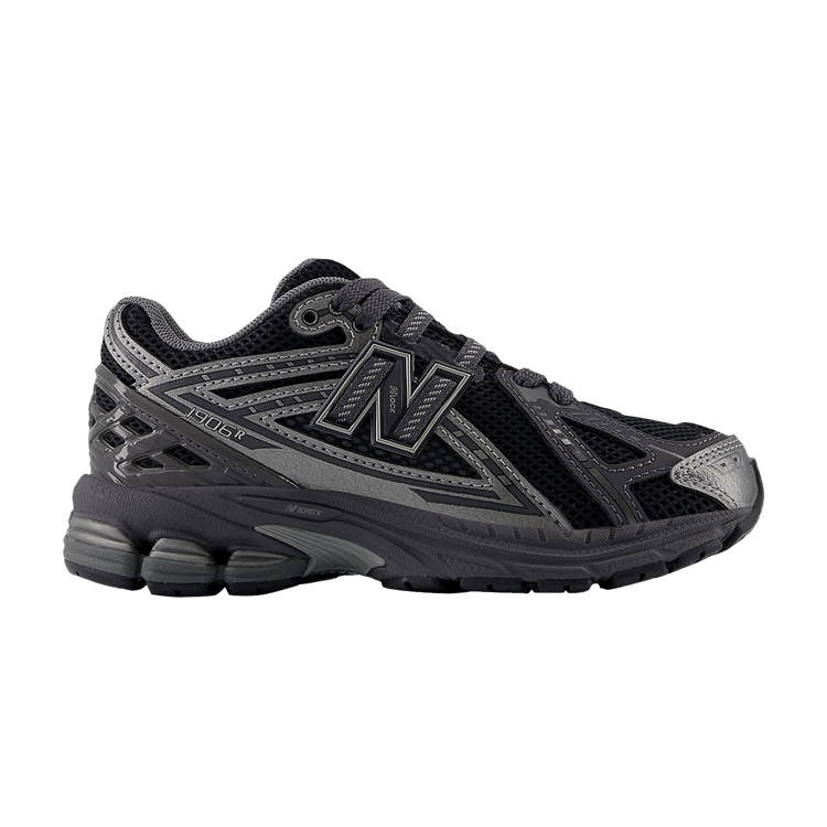 New Balance 1906R Phantom Black (GS)