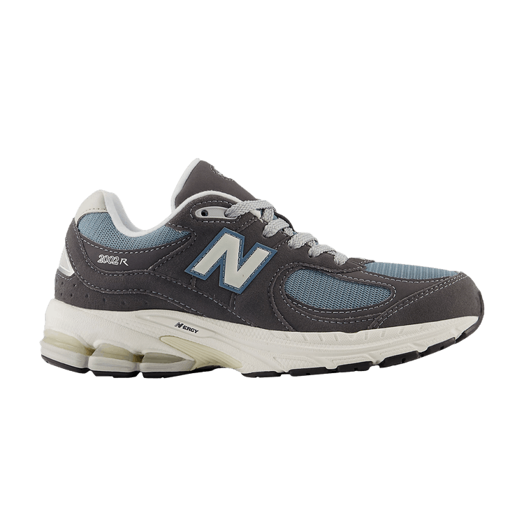 New Balance 2002R Magnet Lead (GS)